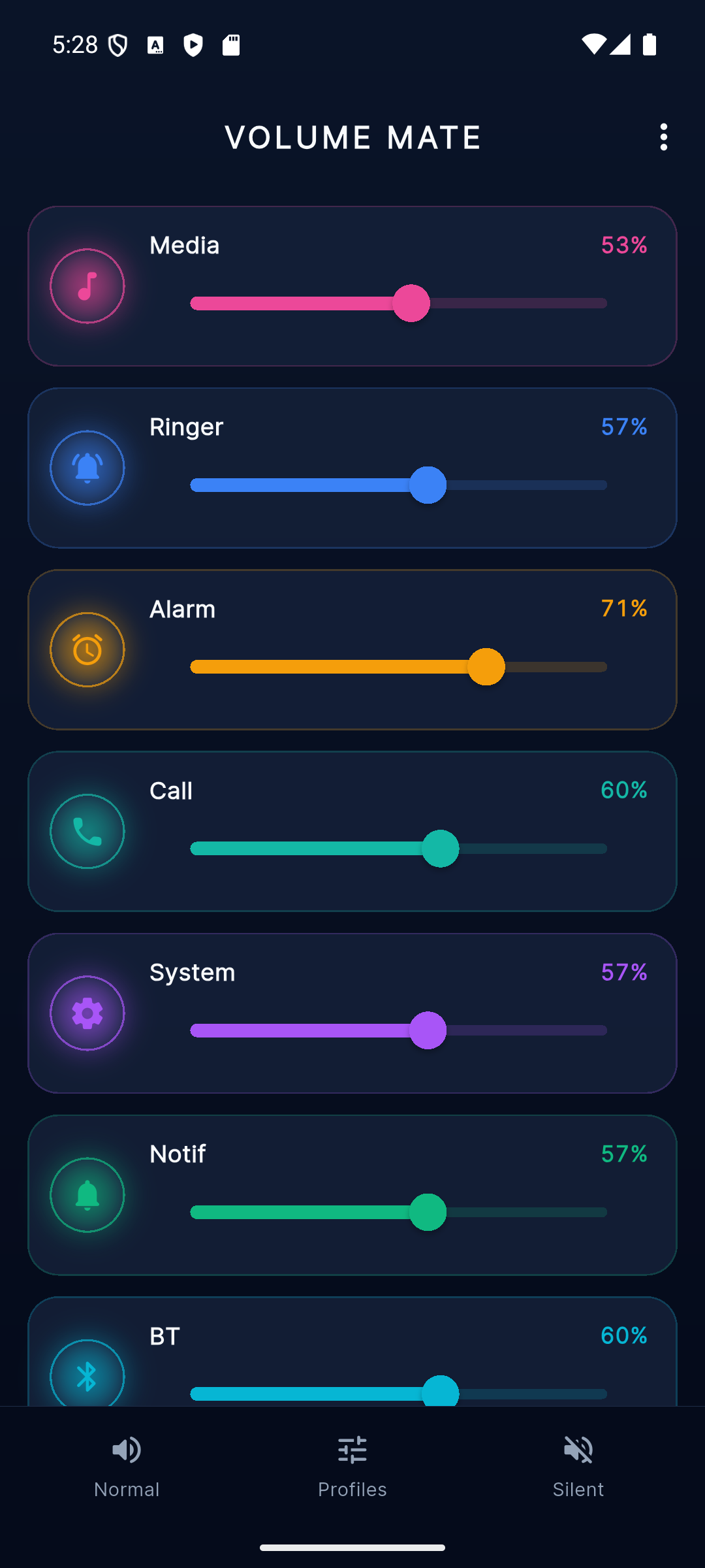 PetCare vaccination tracker with auto-expiry warnings