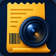 PostProof icon
