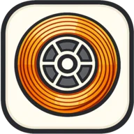 PrintVault icon
