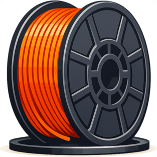 PrintVault icon