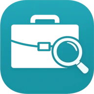 ProofPI icon