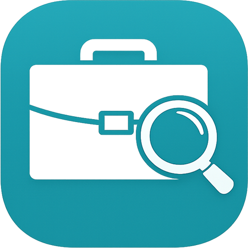 Private Investigator Log