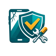 RepairProof icon