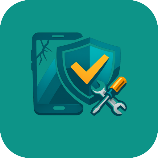 RepairProof