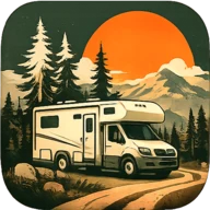 RVKeep icon
