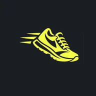 ShoeMile icon