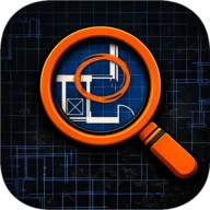 SiteInspect icon