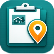 SiteProof icon