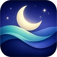 SleepRight icon
