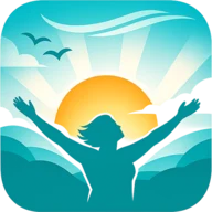 SmokeFree icon