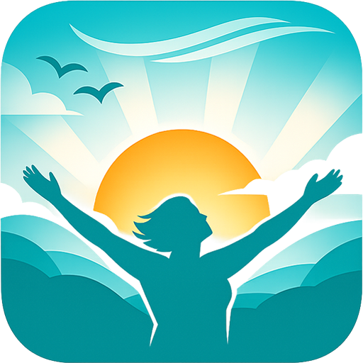 SmokeFree icon