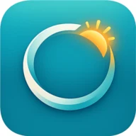 SoberTrack icon