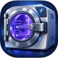 SteriProof icon