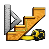StringerPro icon
