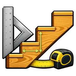 StringerPro