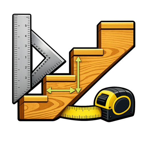 StringerPro