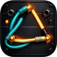 SynthPatch icon