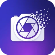 TempCam icon