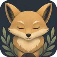 Tend icon