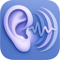 TinnitusLog icon