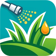 TurfLog icon
