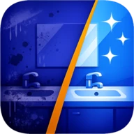 TurnSnap icon