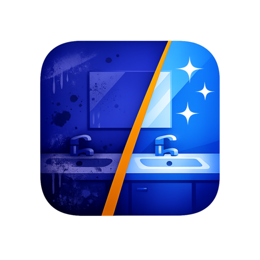 TurnSnap icon
