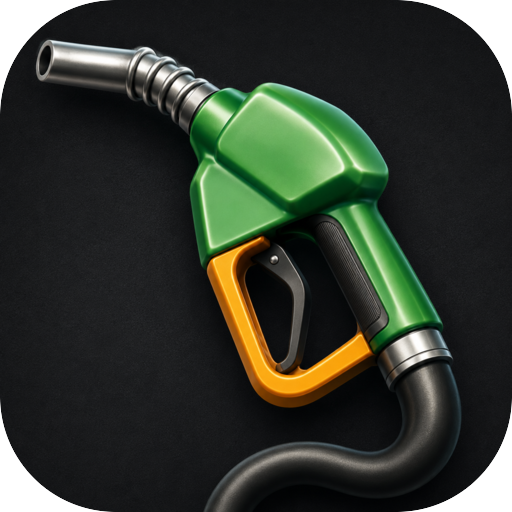 The USTCheck app icon