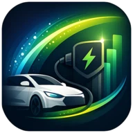 VoltLog icon