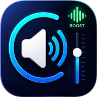 VolumeMate icon