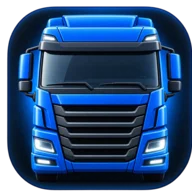 WalkCheck app icon