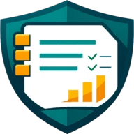WardLog icon