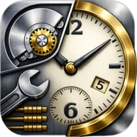 WatchLog icon