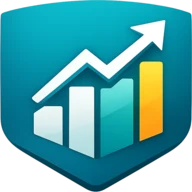 WealthLog icon