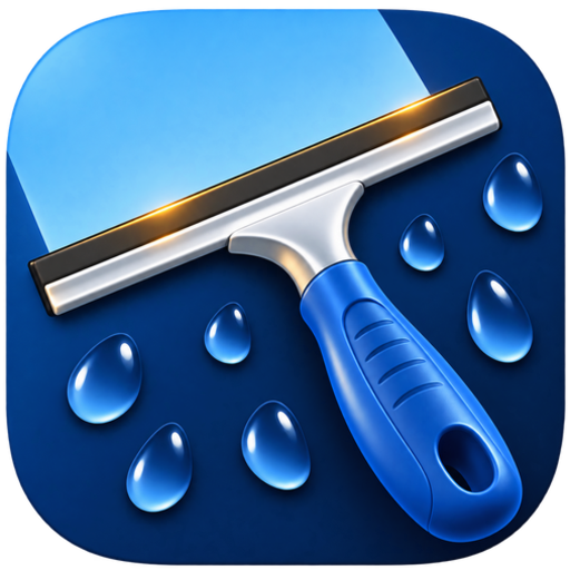 WindowRound app icon