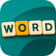 Word Nest icon