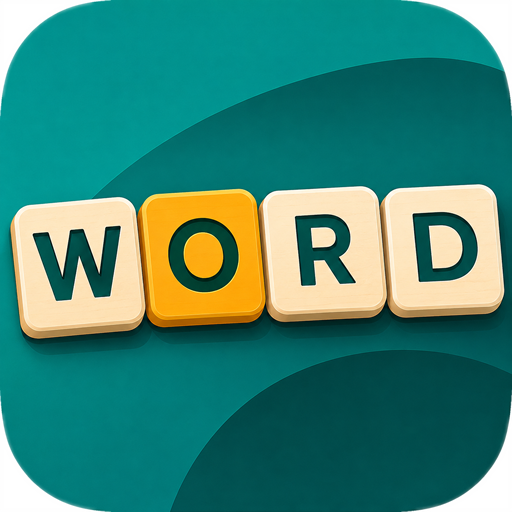 Word Nest